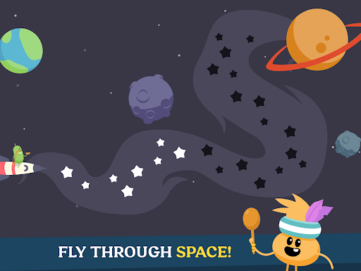 Dumb Ways to Die 2: The Games_8