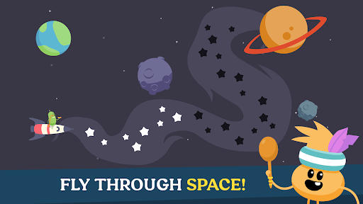 Dumb Ways to Die 2: The Games_15