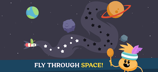 Dumb Ways to Die 2: The Games_18