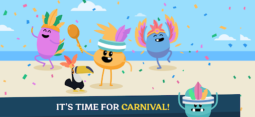 Dumb Ways to Die 2: The Games_20