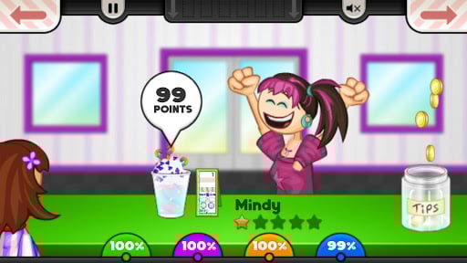 Papa's Freezeria To Go!_5