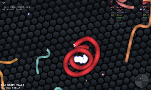 slither.io_3