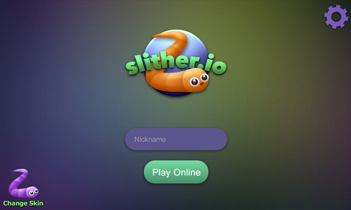 slither.io_5