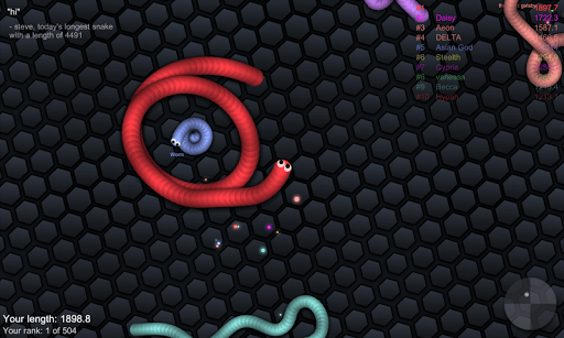 slither.io_8