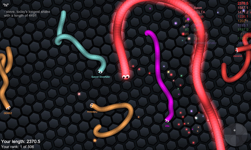 slither.io_14