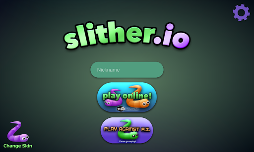 slither.io_15