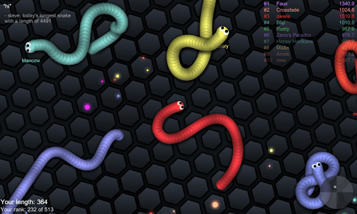 slither.io_17