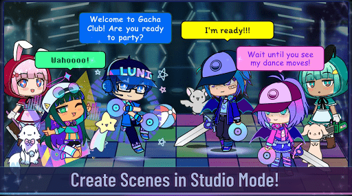 Gacha Club_3
