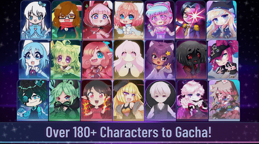 Gacha Club_4