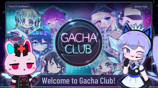 Gacha Club_12