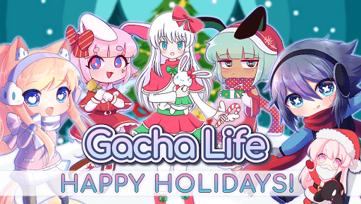 Gacha Life_1