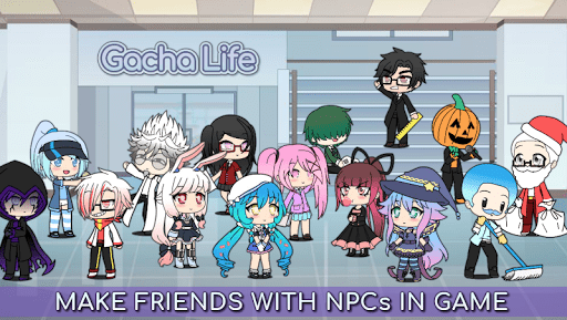 Gacha Life_9