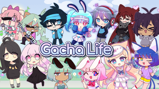 Gacha Life_14