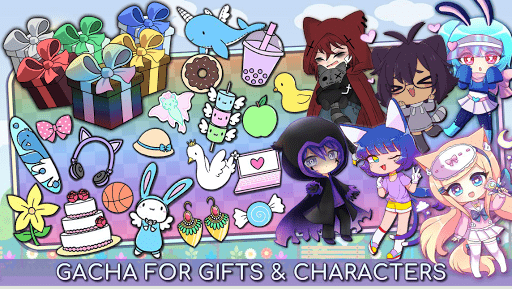 Gacha Life_16