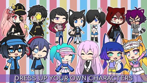 Gacha Life_17