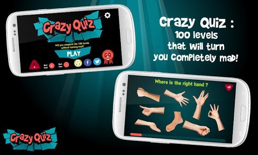 Crazy Quiz_1
