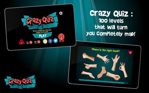 Crazy Quiz_7