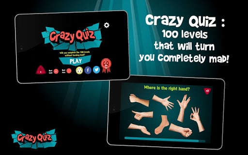 Crazy Quiz_11