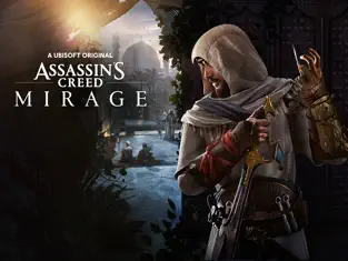 Assassin's Creed Mirage_1