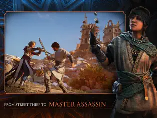 Assassin's Creed Mirage_3