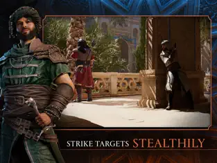 Assassin's Creed Mirage_4