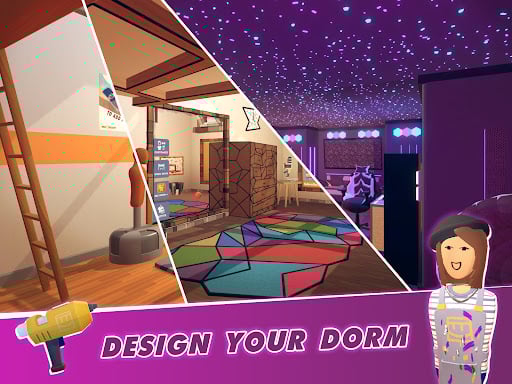 Rec Room - Play with friends!_8