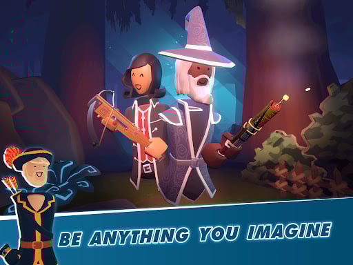 Rec Room - Play with friends!_10