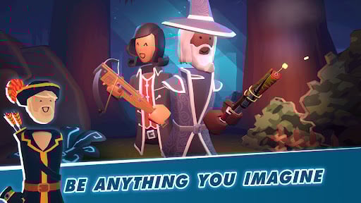 Rec Room - Play with friends!_15