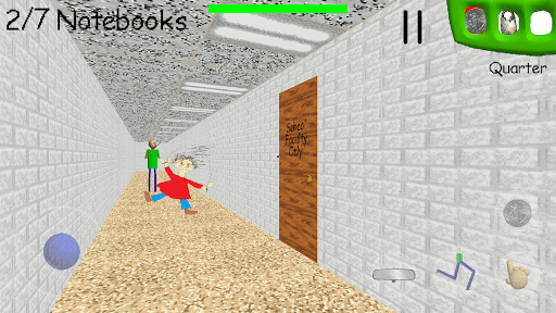Baldi's Basics Classic_3