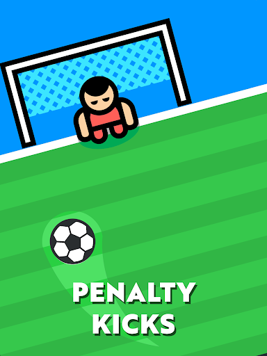 2 Player games : the Challenge_5