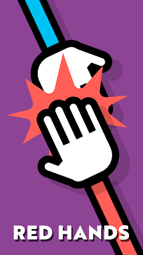 2 Player games : the Challenge_20