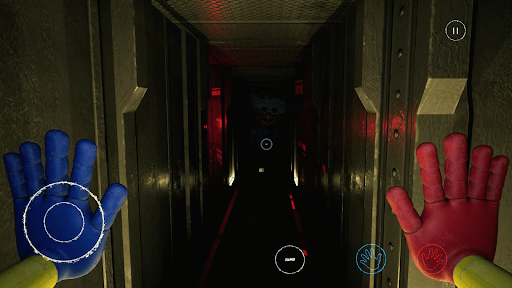 Poppy Playtime Chapter 1_3