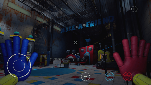 Poppy Playtime Chapter 1_4