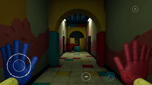 Poppy Playtime Chapter 1_5