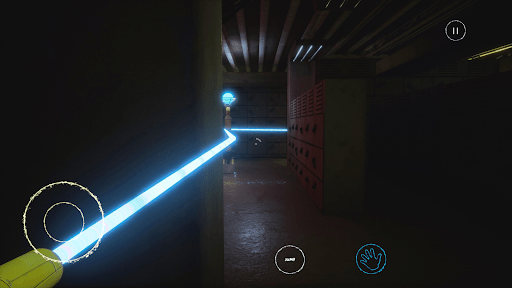 Poppy Playtime Chapter 1_6