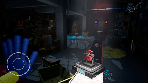 Poppy Playtime Chapter 1_7