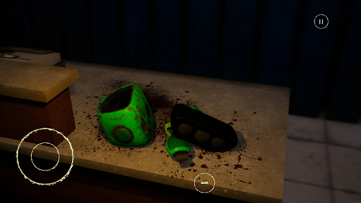 Poppy Playtime Chapter 1_8