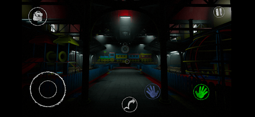 Poppy Playtime Chapter 2_1