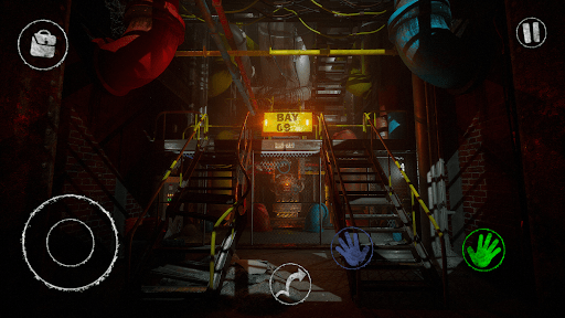 Poppy Playtime Chapter 2_6