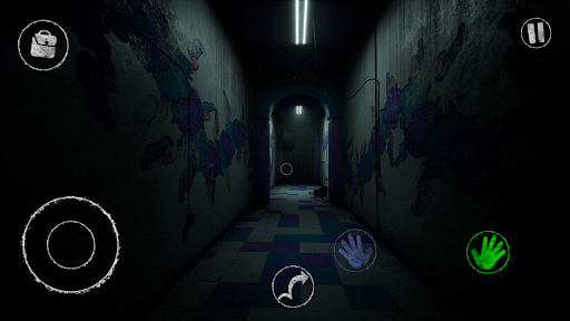 Poppy Playtime Chapter 2_14