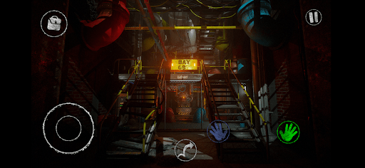 Poppy Playtime Chapter 2_18