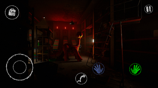 Poppy Playtime Chapter 2_20