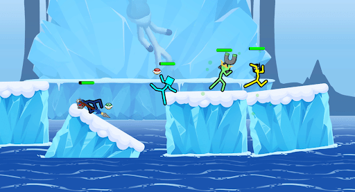 Supreme Duelist Stickman_11