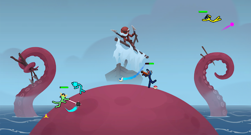 Supreme Duelist Stickman_12