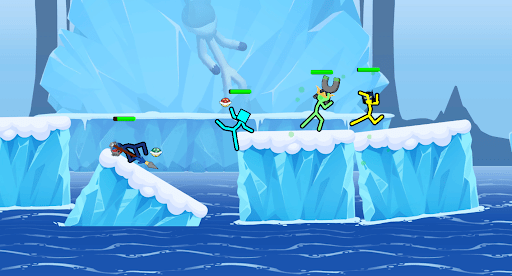 Supreme Duelist Stickman_13