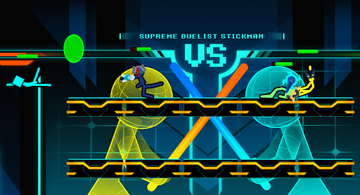 Supreme Duelist Stickman_14
