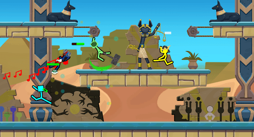 Supreme Duelist Stickman_16