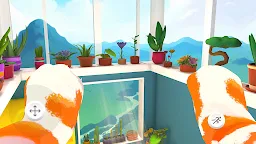 I Am Cat Simulator_10