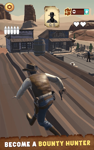 Wild West Cowboy Redemption_6