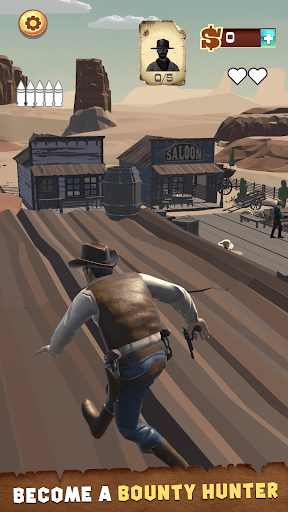Wild West Cowboy Redemption_9